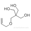 Allyl pentaerytritol CAS 91648-24-7